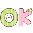 MST_zBirdOK custom emote | Moonstruck 🌙