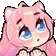 roma_starlight