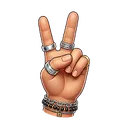 PeaceDrip