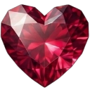 :divine_heart: