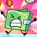 :nooo: