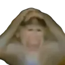 monkeyquestion