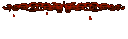 Divider_blood1