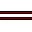:red_line: