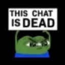 emoji_2