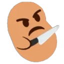 :078_avisstabbybean: