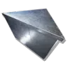 triangle