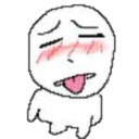 :111_doodlefreaky: