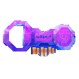 zi_codebreaker