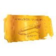 zi_goldenticket