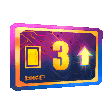 zi_lv3keycard