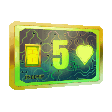 zi_lv5keycard