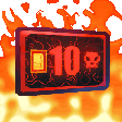 zi_lv10keycard