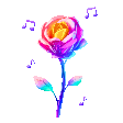 zi_riffrose