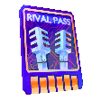 zi_rivalpass