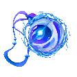 zi_stormcharm
