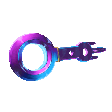 zi_wheelmasterkey
