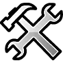 GD_CreatorPoint