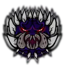 GranpaDemon