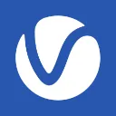 vraylogopng_seeklogo411793