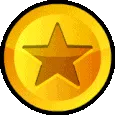 GD_GoldenCoinSpin