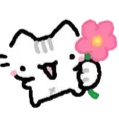 :7175catheart: