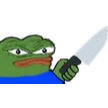 :pepeknife: