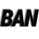 banphase