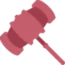 CoOwnerCrimson