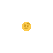 emojigg_ayo