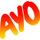 emojigg_AYO