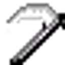 15_foice