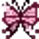 04_borboleta
