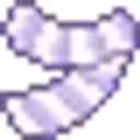06_cachecol