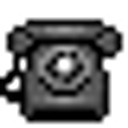 15_telefone