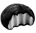 15_mochi