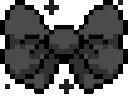15_lao
