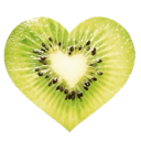 03_kiwi