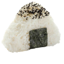 03_onigiri