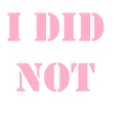 BLK_TIDidNotOwO