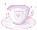 nekocore3_teacup