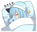neko_sleeping