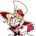 :emoji_116: