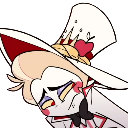 :emoji_117: