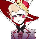 :emoji_118: