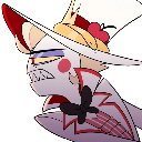 :emoji_119: