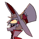 :emoji_120: