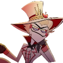 :emoji_121: