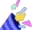 ConfettiEvent