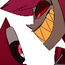 :emoji_122: